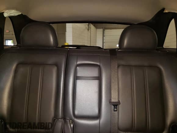 2014 Chevrolet Captiva Sport LT с VIN 3GNAL3EK1ES680392, выставлен на аукционе Copart как лот 65120464 с пробегом 110 510 миль миль и Списание • Salvage title. История ставок и продаж доступна на DreamBid. Изображение 10.