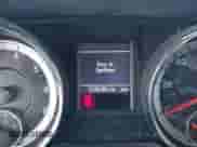 2017 Dodge Grand Caravan GT с VIN 2C4RDGEG9HR674823, выставлен на аукционе IAAI как лот 42937023 с пробегом 134 045 миль миль и . История ставок и продаж доступна на DreamBid. Изображение 15.