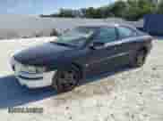 2005 Volvo S60 с VIN YV1RH592652464532, выставлен на аукционе Copart как лот 45497205 с пробегом 141 044 миль миль и Чистый • Clean title. История ставок и продаж доступна на DreamBid. Изображение 1.