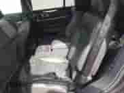 2019 Ford Explorer Limited z VIN 1FM5K8F87KGA75067, wystawiony jako IAAI lot #43169305 z przebiegiem 94 267 mil mil oraz . Historia ofert i sprzedaży dostępna na DreamBid. Obrazek 8.