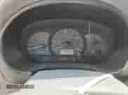 2003 Hyundai Accent GL с VIN KMHCG35C33U258812, выставлен на аукционе Copart как лот 57509245 с пробегом 153 716 миль миль и Списание • Salvage title. История ставок и продаж доступна на DreamBid. Изображение 9.