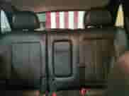 2014 Chevrolet Captiva Sport LT с VIN 3GNAL3EK0ES635024, выставлен на аукционе Copart как лот 77695674 с пробегом 92 365 миль миль и Списание • Salvage title. История ставок и продаж доступна на DreamBid. Изображение 10.