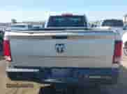 2017 Ram 1500 Tradesman с VIN 3C6JR6DG8HG703025, выставлен на аукционе IAAI как лот 42327716 с пробегом 136 342 миль миль и . История ставок и продаж доступна на DreamBid. Изображение 16.