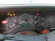2001 Chevrolet Suburban LT с VIN 1GNFK16T01J277892, выставлен на аукционе Copart как лот 86862685 с пробегом 212 541 миль миль и Чистый • Clean title. История ставок и продаж доступна на DreamBid. Изображение 9.