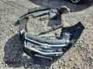 2014 Chevrolet Volt с VIN 1G1RA6E42EU170873, выставлен на аукционе Copart как лот 86125615 с пробегом 140 494 миль миль и Списание • Salvage title. История ставок и продаж доступна на DreamBid. Изображение 12.