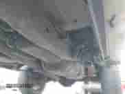 2008 Dodge 1500 SLT z VIN 1D7HU18228S614878, wystawiony jako IAAI lot #43574722 z przebiegiem 241 166 mil mil oraz . Historia ofert i sprzedaży dostępna na DreamBid. Obrazek 12.