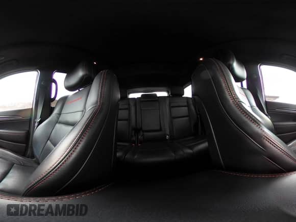 2020 Jeep Grand Cherokee Trailhawk with VIN 1C4RJFLG1LC293619, listed as a IAAI auction lot 40832943 with 43,563 mi miles and . Bid and sale history available at DreamBid. Image 19.