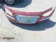 2014 Chrysler 300 C with VIN 2C3CCAEG2EH379980, listed as a IAAI auction lot 42027509 with 126,225 mi miles and . Bid and sale history available at DreamBid. Image 12.