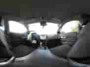 2014 Chevrolet Equinox LS с VIN 2GNFLEEKXE6374887, выставлен на аукционе IAAI как лот 43287793 с пробегом 157 566 миль миль и . История ставок и продаж доступна на DreamBid. Изображение 18.