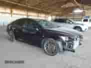 2023 Toyota Camry Hybrid SE with VIN 4T1T31AK5PU051891, listed as a Copart auction lot 85364115 with 50,045 mi miles and Salvage title. Bid and sale history available at DreamBid. Image 4.