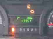 2012 Ford Econoline Cargo Super Duty Commercial с VIN 1FTSE3EL2CDA52905, выставлен на аукционе IAAI как лот 41515331 с пробегом 143 857 миль миль и . История ставок и продаж доступна на DreamBid. Изображение 15.