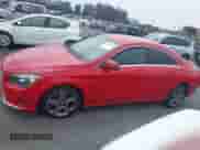 2019 Mercedes-Benz CLA 250 с VIN WDDSJ4EB0KN722717, выставлен на аукционе IAAI как лот 42998943 с пробегом 80 905 миль миль и . История ставок и продаж доступна на DreamBid. Изображение 13.