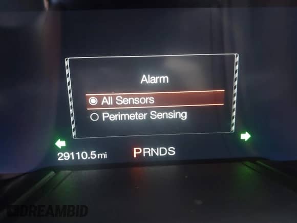 2018 Ford Mustang GT с VIN 1FA6P8CF2J5182654, выставлен на аукционе IAAI как лот 43336725 с пробегом Не указан миль и . История ставок и продаж доступна на DreamBid. Изображение 7.