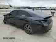 2023 Hyundai Elantra с VIN KMHLW4AK4PU014078, выставлен на аукционе Copart как лот 54091355 с пробегом 22 159 миль миль и Списание • Salvage title. История ставок и продаж доступна на DreamBid. Изображение 2.