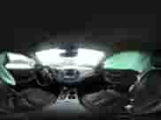 2015 Chevrolet Impala LTZ with VIN 1G1155SL8FU135991, listed as a IAAI auction lot 41895946 with 150,332 mi miles and . Bid and sale history available at DreamBid. Image 18.