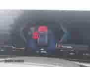 2023 BMW i4 eDrive35 with VIN WBY43AW04PFP93864, listed as a IAAI auction lot 42409885 with 19,758 mi miles and . Bid and sale history available at DreamBid. Image 7.