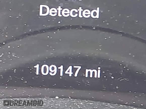 2017 Jeep Grand Cherokee Altitude with VIN 1C4RJFAG9HC768735, listed as a IAAI auction lot 41977654 with 109,147 mi miles and . Bid and sale history available at DreamBid. Image 16.