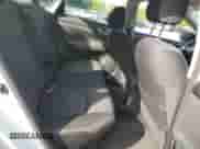 2019 Nissan Sentra SR with VIN 3N1AB7AP2KY261922, listed as a Copart auction lot 68524565 with 92,155 mi miles and Non repairable. Bid and sale history available at DreamBid. Image 10.