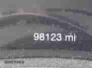 2017 Jeep Grand Cherokee Altitude with VIN 1C4RJFAG1HC866674, listed as a IAAI auction lot 42308653 with 98,123 mi miles and . Bid and sale history available at DreamBid. Image 15.