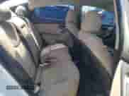 2015 Hyundai Elantra SE with VIN 5NPDH4AE4FH587617, listed as a Copart auction lot 63932635 with 125,568 mi miles and Salvage title. Bid and sale history available at DreamBid. Image 10.