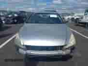 2006 Honda Accord EX with VIN 1HGCM72736A001300, listed as a IAAI auction lot 43055227 with 138,816 mi miles and . Bid and sale history available at DreamBid. Image 13.