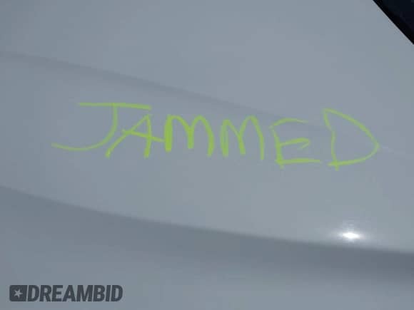 2014 BMW 4 Series 428i xDrive с VIN WBA3N9C51EF720208, выставлен на аукционе IAAI как лот 42568038 с пробегом 88 309 миль миль и . История ставок и продаж доступна на DreamBid. Изображение 10.