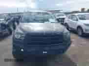 2013 Toyota Tundra с VIN 5TFEM5F12DX059359, выставлен на аукционе IAAI как лот 42451101 с пробегом 236 522 миль миль и . История ставок и продаж доступна на DreamBid. Изображение 12.