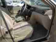 2005 Toyota Corolla CE с VIN 1NXBR32E45Z351496, выставлен на аукционе IAAI как лот 43557012 с пробегом 227 655 миль миль и . История ставок и продаж доступна на DreamBid. Изображение 5.