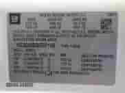 2017 Chevrolet Silverado 2500HD Work Truck z VIN 1GC0CUEG5HZ371196, wystawiony jako Copart lot #83695604 z przebiegiem 403 741 mil mil oraz Czysty tytuł • Clean title. Historia ofert i sprzedaży dostępna na DreamBid. Obrazek 12.