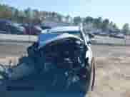 2019 Nissan Murano SL with VIN 5N1AZ2MS4KN139650, listed as a IAAI auction lot 41921057 with Not provided miles and . Bid and sale history available at DreamBid. Image 11.