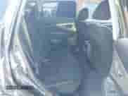 2016 Nissan Murano S with VIN 5N1AZ2MG7GN126992, listed as a IAAI auction lot 42036050 with 132,110 mi miles and . Bid and sale history available at DreamBid. Image 8.