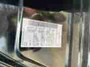 2014 Nissan Pathfinder Platinum with VIN 5N1AR2MN6EC733487, listed as a Copart auction lot 62967685 with 132,721 mi miles and Clean title. Bid and sale history available at DreamBid. Image 10.