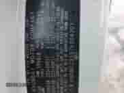 2007 Hyundai Entourage GLS с VIN KNDMC233576034307, выставлен на аукционе Copart как лот 45955815 с пробегом 95 854 миль миль и Списание • Salvage title. История ставок и продаж доступна на DreamBid. Изображение 13.