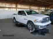 2015 Ram 1500 Big Horn с VIN 1C6RR6LM9FS715121, выставлен на аукционе Copart как лот 80872845 с пробегом 141 009 миль миль и Чистый • Clean title. История ставок и продаж доступна на DreamBid. Изображение 4.