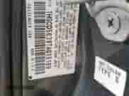 1996 Honda Accord LX z VIN 1HGCD5639TA015189, wystawiony jako Copart lot #70016855 z przebiegiem 223 903 mil mil oraz Szkoda całkowita • Salvage title. Historia ofert i sprzedaży dostępna na DreamBid. Obrazek 13.