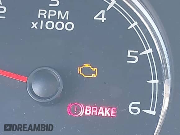 2013 Chevrolet Tahoe LT с VIN 1GNSKBE04DR319031, выставлен на аукционе IAAI как лот 42854800 с пробегом 141 844 миль миль и . История ставок и продаж доступна на DreamBid. Изображение 17.