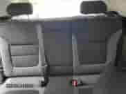 2024 Chevrolet TrailBlazer LT с VIN KL79MRSL8RB137273, выставлен на аукционе Copart как лот 68871945 с пробегом 13 198 миль миль и Списание • Salvage title. История ставок и продаж доступна на DreamBid. Изображение 10.