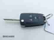 2015 Chevrolet Cruze LS with VIN 1G1PB5SG3F7250969, listed as a IAAI auction lot 42502563 with 90,337 mi miles and . Bid and sale history available at DreamBid. Image 11.