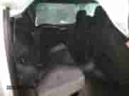 2022 GMC Sierra 1500 Elevation с VIN 3GTPUCEK9NG689697, выставлен на аукционе Copart как лот 45141075 с пробегом 22 723 миль миль и На запчасти • Non repairable. История ставок и продаж доступна на DreamBid. Изображение 10.