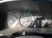 2011 Hyundai Santa Fe SE с VIN 5XYZHDAG1BG070249, выставлен на аукционе Copart как лот 80955545 с пробегом 62 926 миль миль и Чистый • Clean title. История ставок и продаж доступна на DreamBid. Изображение 8.