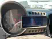 2013 Chevrolet Sonic LTZ with VIN 1G1JE5SG5D4124091, listed as a Copart auction lot 79459604 with 155,206 mi miles and Clean title. Bid and sale history available at DreamBid. Image 9.