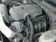 2005 Chevrolet Suburban LT с VIN 1GNFK16Z45J150184, выставлен на аукционе IAAI как лот 42385400 с пробегом 174 263 миль миль и . История ставок и продаж доступна на DreamBid. Изображение 18.