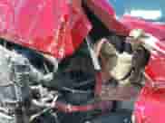 2015 Ford F-150 XLT с VIN 1FTEW1EP7FFB15135, выставлен на аукционе IAAI как лот 42004182 с пробегом 181 417 миль миль и . История ставок и продаж доступна на DreamBid. Изображение 20.