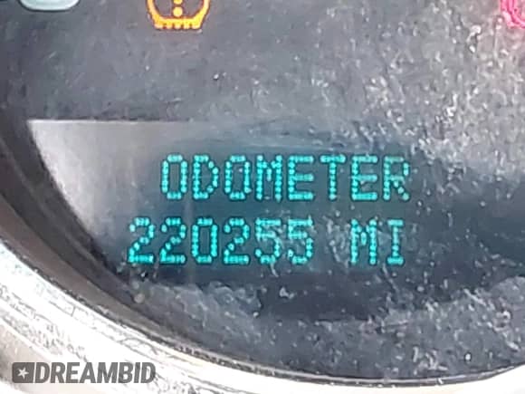 2012 Chevrolet Silverado 1500 LT с VIN 3GCPKSE70CG120326, выставлен на аукционе IAAI как лот 43235194 с пробегом 220 255 миль миль и . История ставок и продаж доступна на DreamBid. Изображение 15.