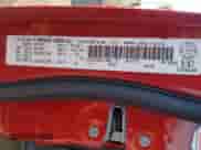 2013 Dodge Journey SXT с VIN 3C4PDCCG0DT714880, выставлен на аукционе Copart как лот 54299915 с пробегом 148 211 миль миль и Чистый • Clean title. История ставок и продаж доступна на DreamBid. Изображение 14.