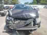 2014 Chevrolet Cruze 2LT z VIN 1G1PE5SB0E7239440, wystawiony jako Copart lot #71526725 z przebiegiem Nie podano mil oraz Szkoda całkowita • Salvage title. Historia ofert i sprzedaży dostępna na DreamBid. Obrazek 5.