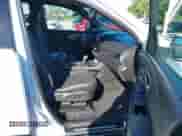 2023 Chevrolet Traverse Premier с VIN 1GNERKKW5PJ192598, выставлен на аукционе IAAI как лот 43458665 с пробегом 19 138 миль миль и . История ставок и продаж доступна на DreamBid. Изображение 5.