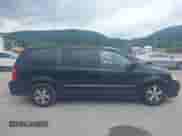 2010 Dodge Grand Caravan SXT с VIN 2D4RN5D16AR196609, выставлен на аукционе IAAI как лот 42781196 с пробегом 220 394 миль миль и . История ставок и продаж доступна на DreamBid. Изображение 13.