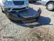 2011 Honda Accord LX z VIN 1HGCP2F38BA010411, wystawiony jako Copart lot #85927525 z przebiegiem 165 675 mil mil oraz Szkoda całkowita • Salvage title. Historia ofert i sprzedaży dostępna na DreamBid. Obrazek 12.