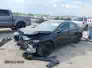 2022 Chevrolet Malibu LT z VIN 1G1ZD5ST3NF170866, wystawiony jako IAAI lot #43251814 z przebiegiem 100 714 mil mil oraz . Historia ofert i sprzedaży dostępna na DreamBid. Obrazek 2.